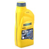 Купить Трансмиссионное масло Ravenol EPX 80W-90 GL-5 1л  в Минске.