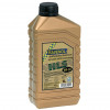 Купить Моторное масло Ravenol HLS 5W-30 1л  в Минске.