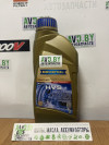 Купить Трансмиссионное масло Ravenol Multi ATF HVS Fluid 1л  в Минске.