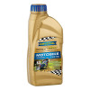 Купить Моторное масло Ravenol Racing 4-T Motobike 15W-50 1л  в Минске.