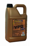 Купить Моторное масло Ravenol VPD 5W-40 4л  в Минске.