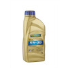 Купить Моторное масло Ravenol WIV III 5W-30 1л  в Минске.