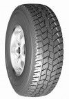 Купить Шины Roadstone Roadian A/T II 245/75R16 120/116Q  в Минске.