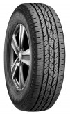 Купить Шины Nexen Roadian HTX RH5 265/75R16 116T  в Минске.