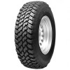 Купить Шины Roadstone Roadian MT 235/75R15 104/101Q  в Минске.