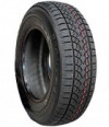 Купить Шины Rosava WQ-103 185/70R14 88S  в Минске.