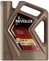 Купить Моторное масло Роснефть D1 REVOLUX 10W-40 5л  в Минске.