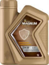 Купить Моторное масло Роснефть Magnum Coldtec 5W-40 5л  в Минске.
