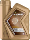 Купить Моторное масло Роснефть Magnum Maxtec 5W-30 1л  в Минске.