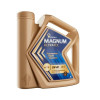 Купить Моторное масло Роснефть Magnum Ultratec A3 5W-40 4л  в Минске.