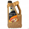 Купить Моторное масло Роснефть Maximum 10W-40 SL/CF 5л  в Минске.