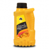 Купить Моторное масло Роснефть Optimum 10W-40 SG/CD 1л  в Минске.