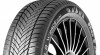 Купить Шины Rotalla Setula W Race S130 195/65R15 91H  в Минске.