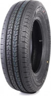 Купить Шины Rotalla Setula W Race VS450 215/75R16C 116/114R  в Минске.