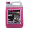 Купить Охлаждающие жидкости ROWE HIGHTEC ANTIFREEZE AN G12++ 5л  в Минске.