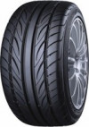 Купить Шины Yokohama S.drive AS01 255/35R18 94Y  в Минске.