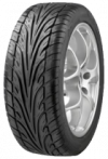 Купить Шины Wanli S1088 245/45R17 95W  в Минске.