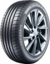 Купить Шины Wanli SA302 225/40R18 92W  в Минске.