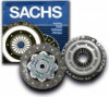 Купить Комплекты сцепления Sachs 3000950012  в Минске.