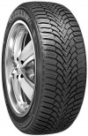 Купить Шины Sailun Ice Blazer Alpine Plus 205/55R16 94H  в Минске.