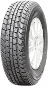 Купить Шины Sailun Ice Blazer WST2 LT 255/70R18 113S  в Минске.