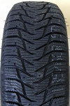 Купить Шины Sailun Ice Blazer WST3 215/50R17 95T  в Минске.