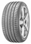 Купить Шины Sava Intensa UHP 2 245/45R18 100Y  в Минске.