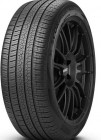 Купить Шины Pirelli Scorpion Zero All Season 275/55R19 111V  в Минске.