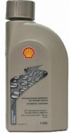 Купить Автокосметика и аксессуары Shell Шампунь с воском 0,5л  в Минске.