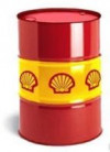 Купить Моторное масло Shell Helix HX7 Professional AV 5W-30 209л  в Минске.