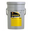 Купить Моторное масло Shell Rimula R4 Multi 10W-30 20л  в Минске.