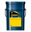 Купить Моторное масло Shell Rimula R5 E 10W-40 20л  в Минске.