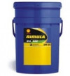 Купить Моторное масло Shell Rimula R6 ME 5W-30 20л  в Минске.