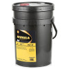 Купить Моторное масло Shell Rimula R6MS 10W-40 20л  в Минске.