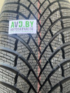 Купить Шины Bridgestone Blizzak LM005 185/65R14 86T  в Минске.