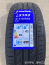 Купить Шины Landsail LS388 215/65R16 98H  в Минске.