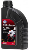 Купить Моторное масло Fuchs Silkolene PRO 4 XP 10W-50 1л  в Минске.