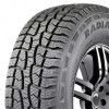 Купить Шины WestLake SL369 265/60R18 110T  в Минске.