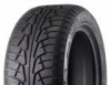 Купить Шины Effiplus Snow King 235/45R17 97T  в Минске.