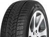 Купить Шины Imperial Snowdragon UHP 225/55R18 98V  в Минске.