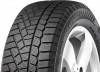 Купить Шины Gislaved Soft*Frost 200 235/65R17 108T  в Минске.