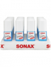 Купить Автокосметика и аксессуары Sonax Карандаш для ухода за резиной- предотвращает примерзание двери зимой (499100)  в Минске.