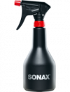 Купить Автокосметика и аксессуары Sonax Ручной распылитель для жидкости (499700)  в Минске.