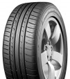 Купить Шины Dunlop SP FastResponse 195/65R15 91H  в Минске.