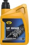 Купить Трансмиссионное масло Kroon Oil SP Gear 1041 1л  в Минске.