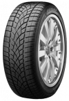 Купить Шины Dunlop SP Ice Sport 185/65R15 88T  в Минске.