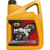 Купить Трансмиссионное масло Kroon Oil SP Matic 4016 5л  в Минске.