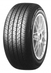 Купить Шины Dunlop SP Sport 270 215/60R17 96H  в Минске.
