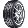 Купить Шины Dunlop SP Sport LM704 195/65R15 91V  в Минске.