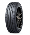 Купить Шины Dunlop SP Sport Maxx 050+ 235/50R18 101W  в Минске.